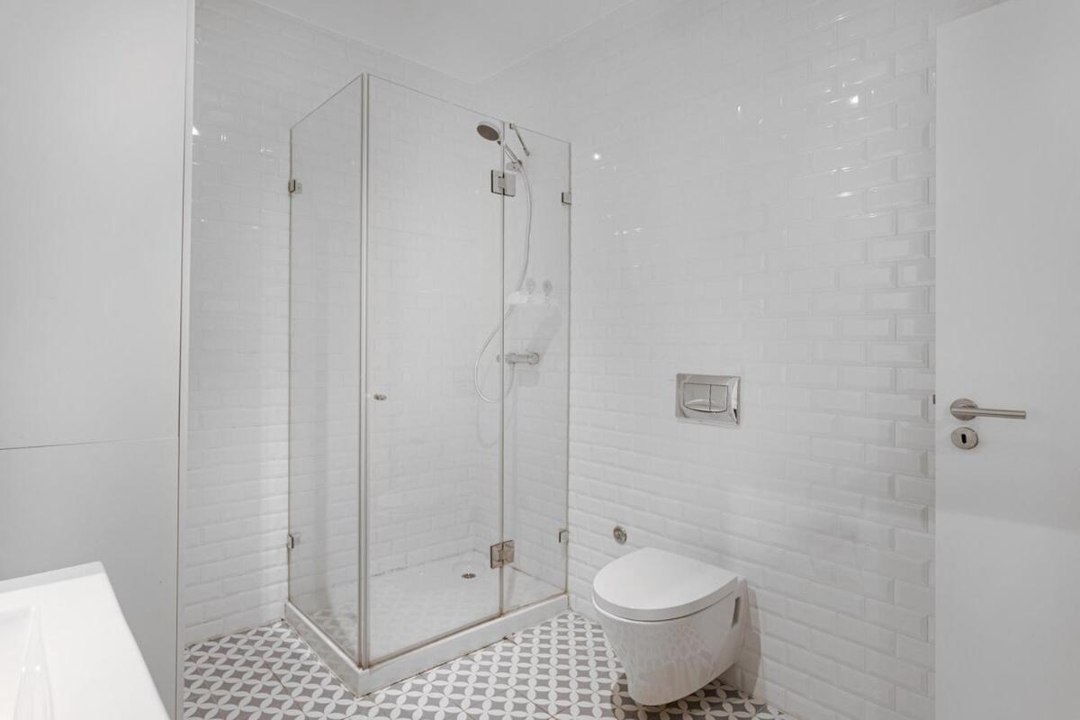 Apartamento Vibes Lisboa